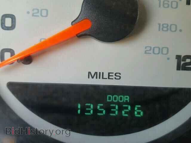 2005 DODGE NEON - VIN: 1B3ES56C55D124930 - Фото 8