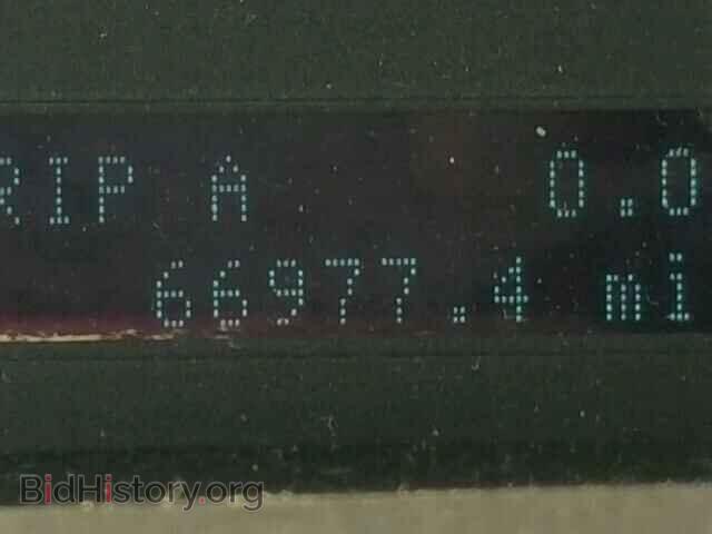 2010 FORD FOCUS - VIN: 1FAHP3GN0AW185480 - Photo 8