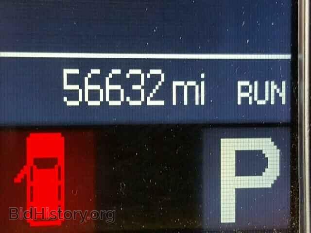 2013 DODGE DURANGO - VIN: 1C4SDHCT2DC660434 - Фото 8