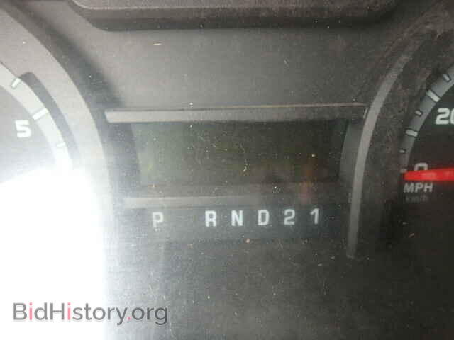 2010 FORD ECONOLINE - VIN: 1FBSS3BL7ADA68399 - Photo 8