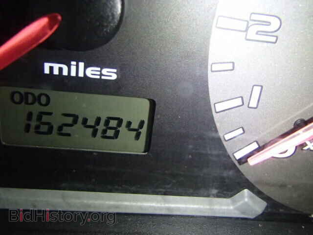 2003 MITSUBISHI ECLIPSE - VIN: 4A3AC44GX3E113405 - Photo 8