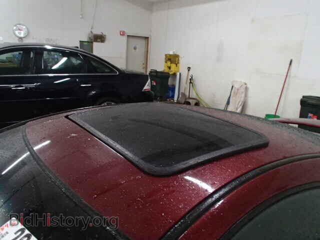 2003 MITSUBISHI ECLIPSE - VIN: 4A3AC44GX3E113405 - Photo 10