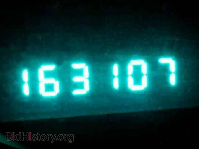 2010 DODGE CARAVAN - VIN: 2D4RN5DX7AR124967 - Фото 8