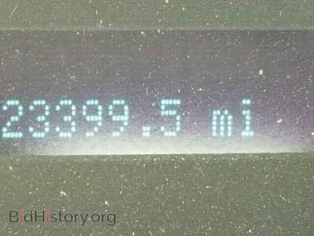 2013 FORD F150 - VIN: 1FTFX1CF3DFC79426 - Фото 8