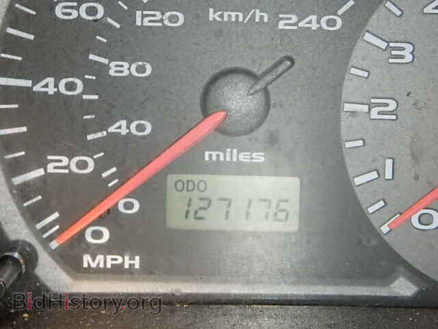 2005 MITSUBISHI ECLIPSE - VIN: 4A3AC44G85E001303 - Photo 8