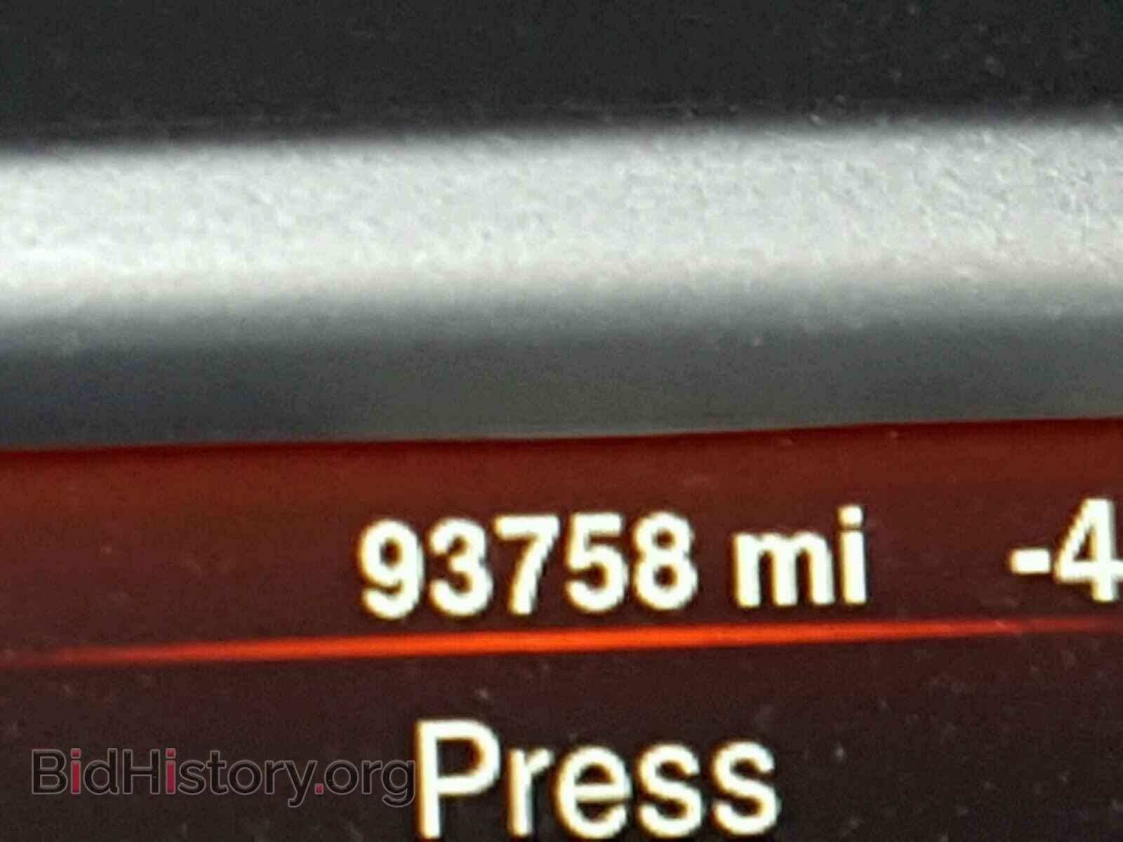 2015 DODGE JOURNEY - VIN: 3C4PDCAB9FT559367 - Фото 8