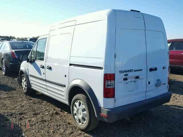 2012 FORD TRANSIT CO - VIN: NM0LS7AN5CT099053 - Фото 3