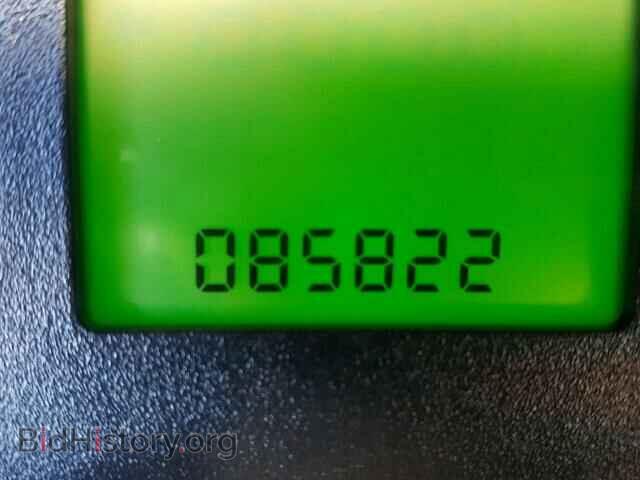 2012 FORD TRANSIT CO - VIN: NM0LS7AN5CT099053 - Фото 8