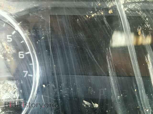 2011 FORD F150 - VIN: 1FTFW1EF2BFB68685 - Фото 8