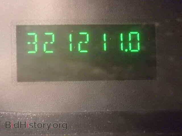 2007 FORD ECONOLINE - VIN: 1FTNE14W77DA79231 - Фото 8