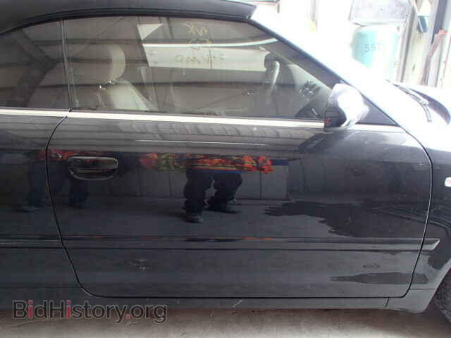 2009 AUDI A4 - VIN: WAUAF48H19K005128 - Фото 5