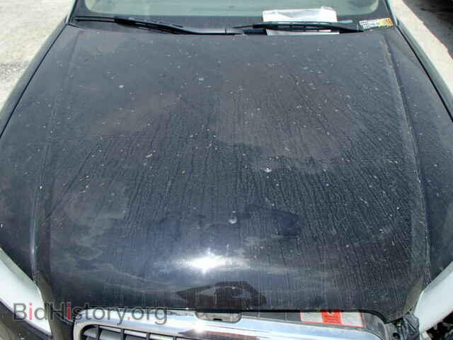 2009 AUDI A4 - VIN: WAUAF48H19K005128 - Фото 7