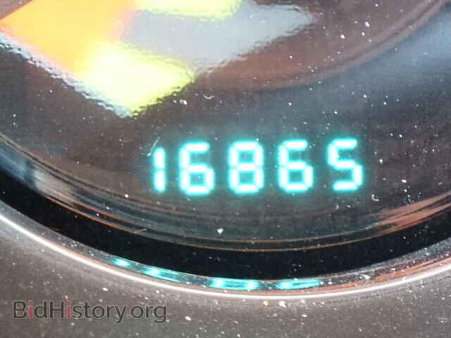 2014 CHRYSLER 200 - VIN: 1C3CCBBB4EN112314 - Фото 8