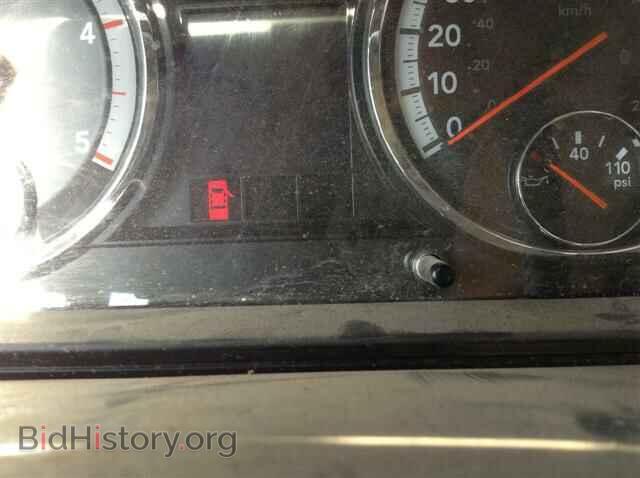 2012 DODGE RAM - VIN: 3C63DRJL0CG251946 - Photo 8