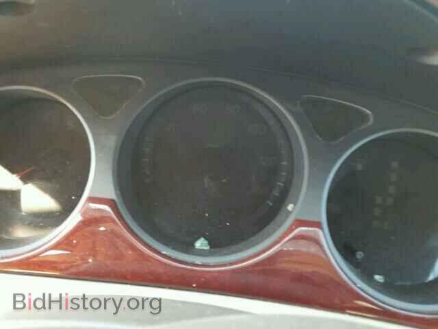 2003 LEXUS ES300 - VIN: JTHBF30G036011179 - Фото 8