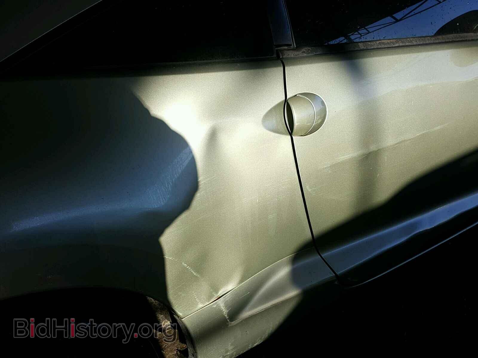 2008 MITSUBISHI ECLIPSE - VIN: 4A3AK24F88E036636 - Фото 9