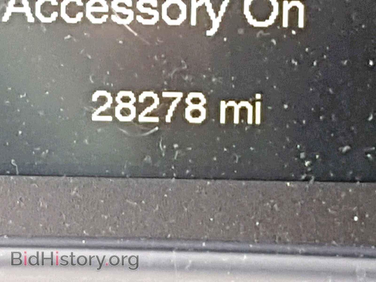 2016 CHRYSLER 200 - VIN: 1C3CCCFB7GN194381 - Фото 8