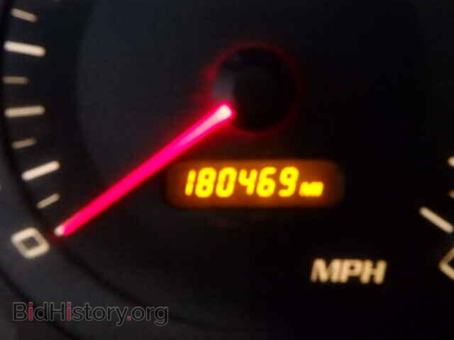 2004 CADILLAC CTS - VIN: 1G6DM577340163451 - Фото 8