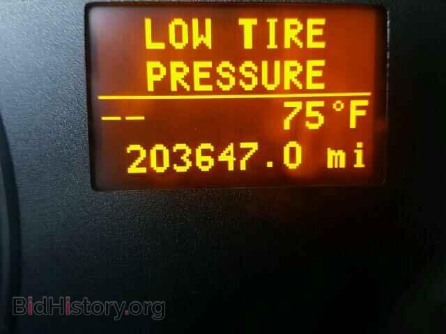 2006 FORD EXPLORER - VIN: 1FMEU74EX6UB63504 - Фото 8