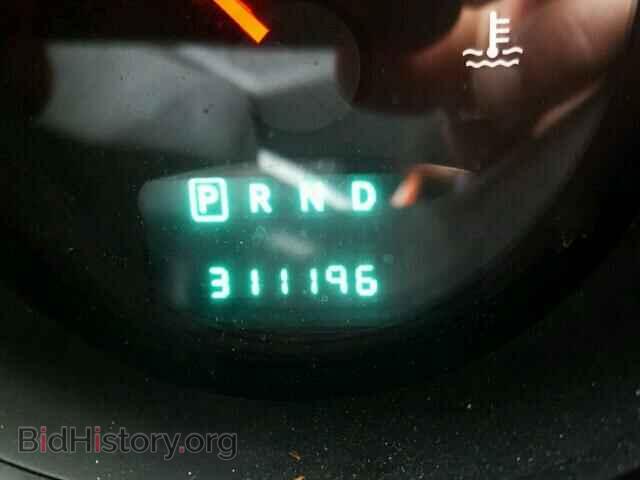 2010 DODGE CARAVAN - VIN: 2D4CN1AEXAR147385 - Фото 8