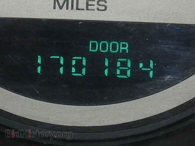 2004 DODGE NEON - VIN: 1B3ES56C74D602604 - Фото 8