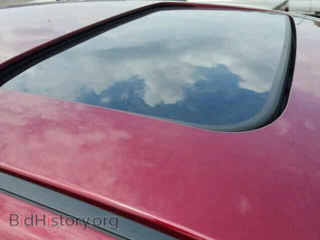 2012 CHRYSLER 200 - VIN: 1C3CCBCBXCN283693 - Фото 10