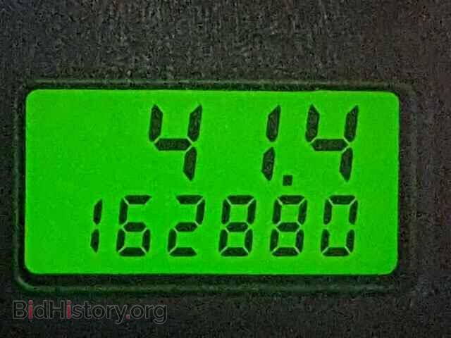 2007 FORD FOCUS - VIN: 1FAFP34N97W200272 - Фото 8