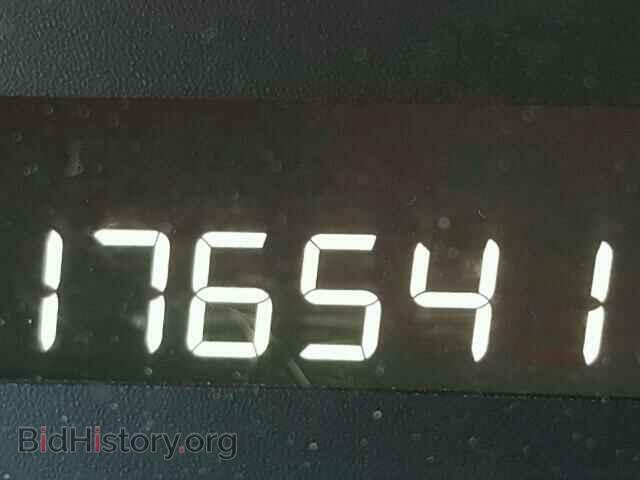 2006 HONDA PILOT - VIN: 5FNYF28486B019412 - Photo 8