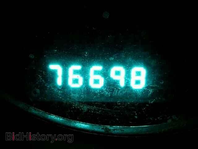 2012 CHRYSLER 200 - VIN: 1C3CCBAB3CN244673 - Photo 8