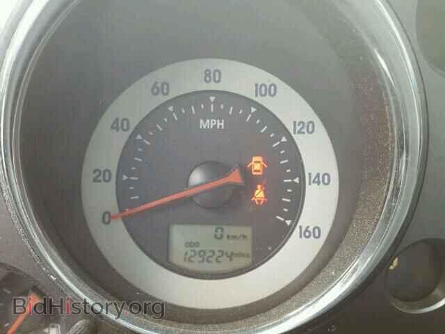2007 MITSUBISHI ECLIPSE - VIN: 4A3AK24F87E068064 - Photo 8