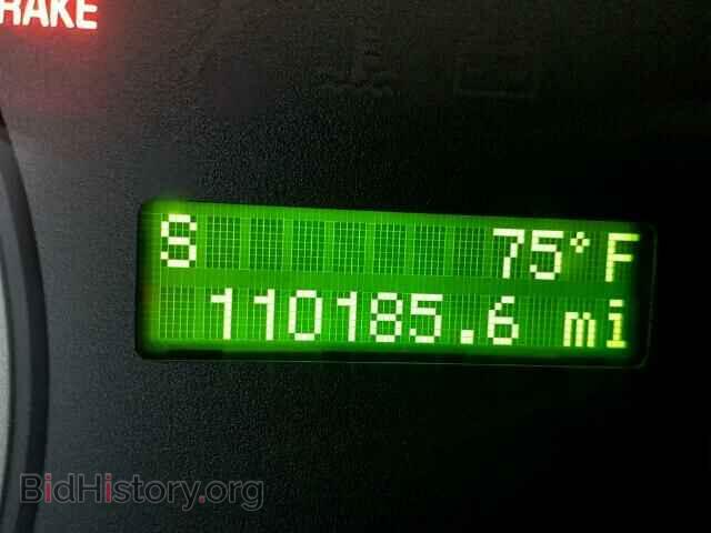 2006 FORD EXPLORER - VIN: 1FMEU73E86UA73091 - Фото 8