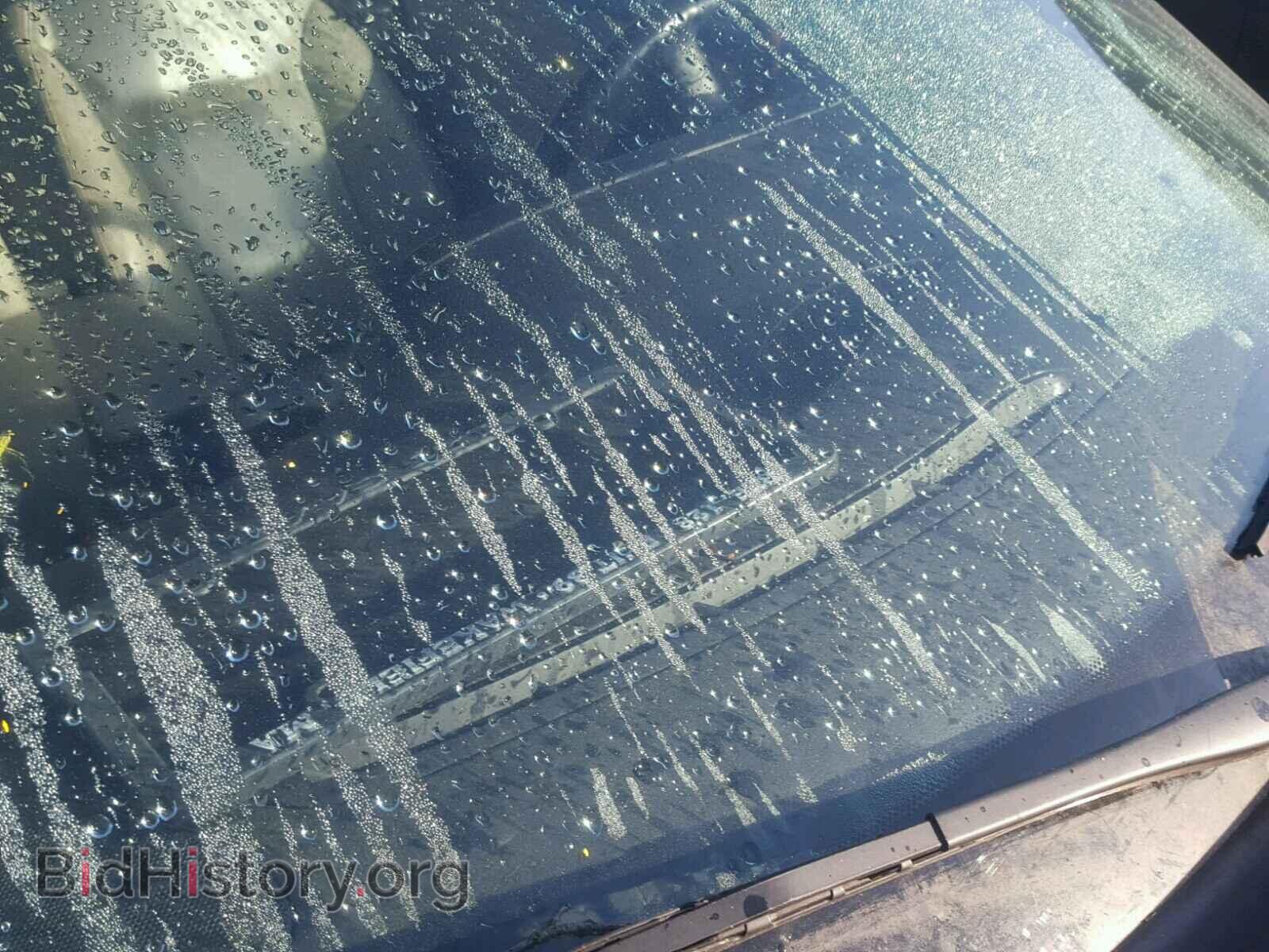 2004 SAAB 9 3 - VIN: YS3FD75Y246007761 - Фото 9