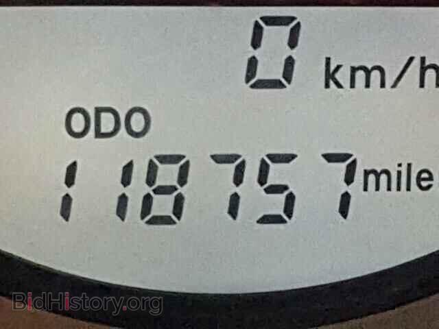 2008 MITSUBISHI ECLIPSE - VIN: 4A3AK24F88E005922 - Фото 8