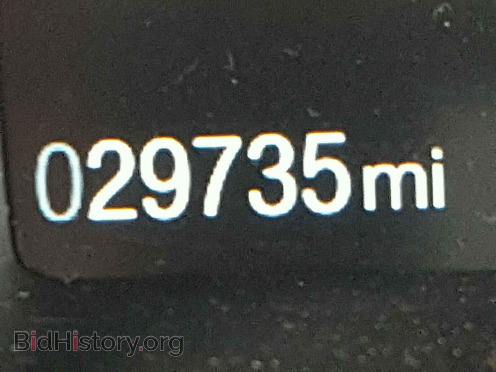 2016 FORD FOCUS - VIN: 1FADP3F25GL290693 - Photo 8