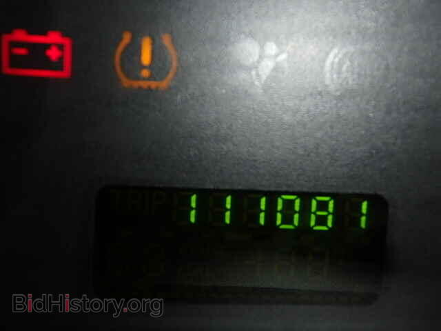 2007 FORD EDGE - VIN: 2FMDK36C37BA58915 - Фото 8