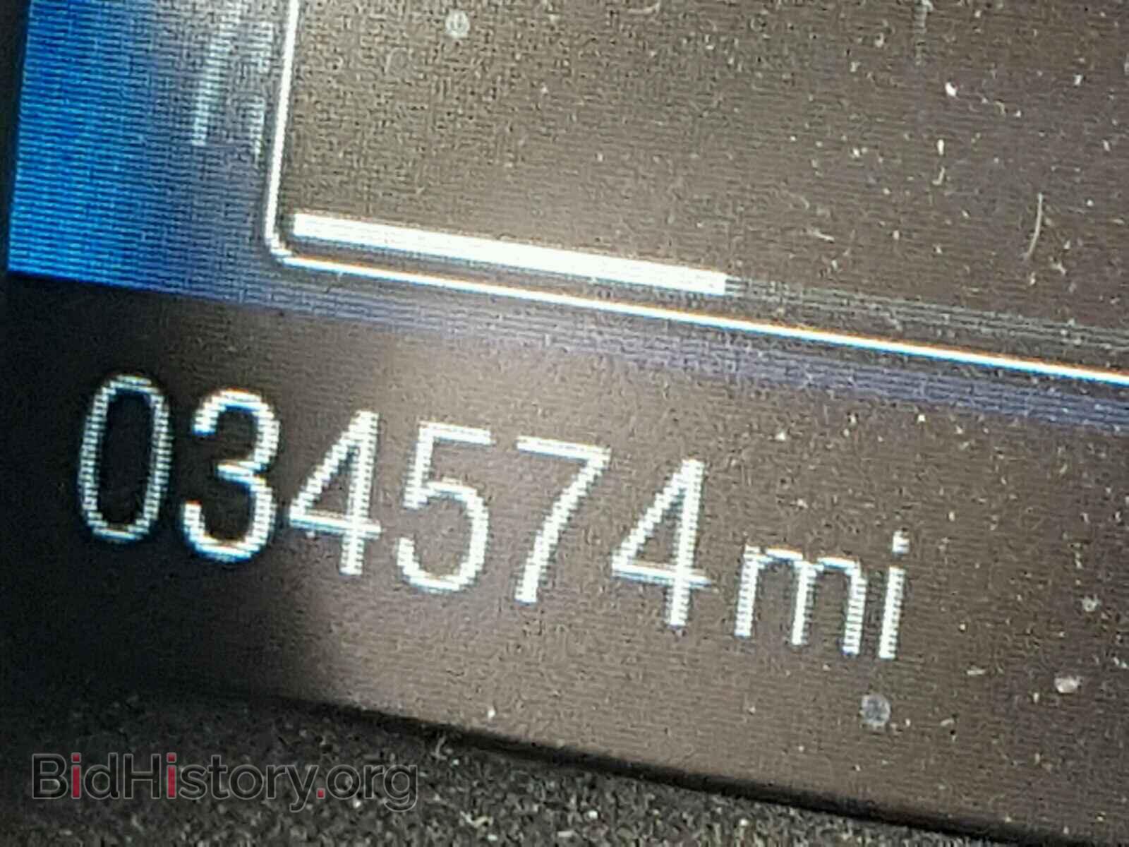2015 FORD FOCUS - VIN: 1FADP3K2XFL314975 - Фото 8