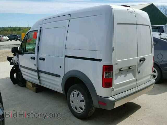 2012 FORD TRANSIT CO - VIN: NM0LS7AN3CT086530 - Фото 3
