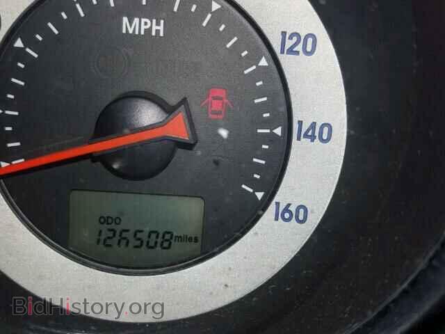 2006 MITSUBISHI ECLIPSE - VIN: 4A3AK24F26E011826 - Photo 8