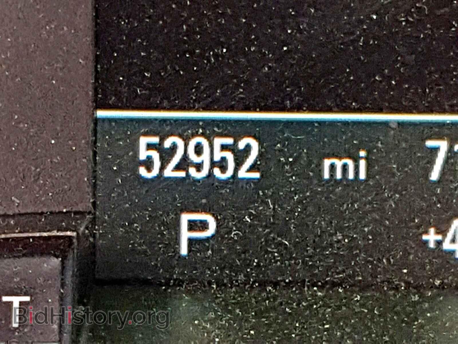2013 AUDI S4/RS4 - VIN: WAUBGAFL9DA147460 - Фото 8