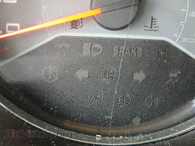 2012 DODGE AVENGER - VIN: 1C3CDZAG6CN264448 - Фото 8