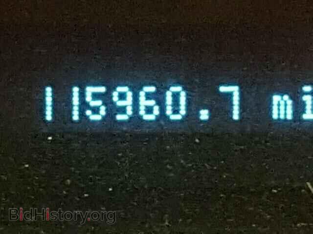 2012 FORD ESCAPE - VIN: 1FMCU0C71CKB06911 - Фото 8