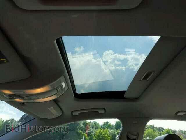 2006 AUDI A6 - VIN: WAUEH74F56N077526 - Фото 10