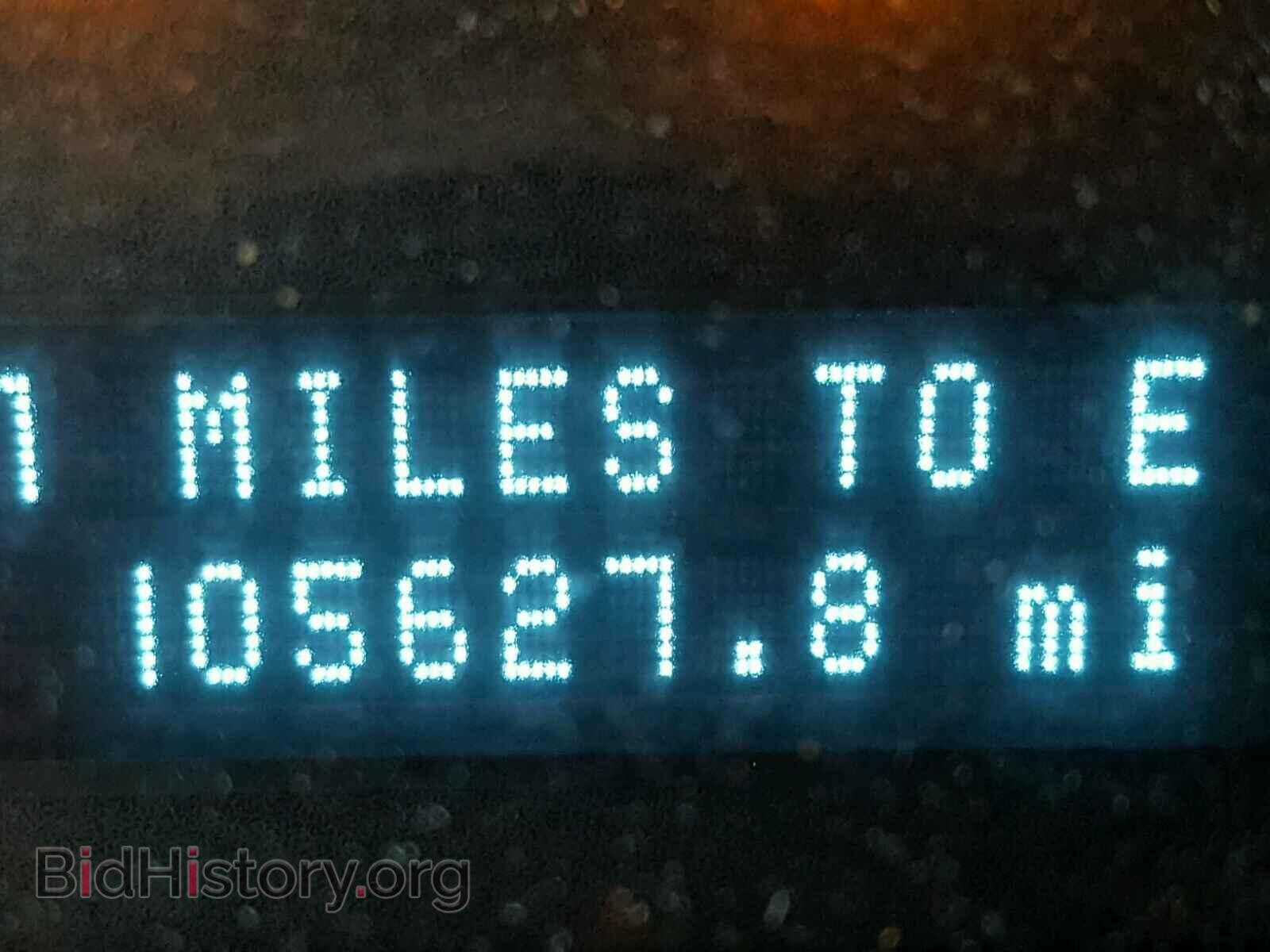 2009 FORD ESCAPE - VIN: 1FMCU03G99KB10357 - Фото 8