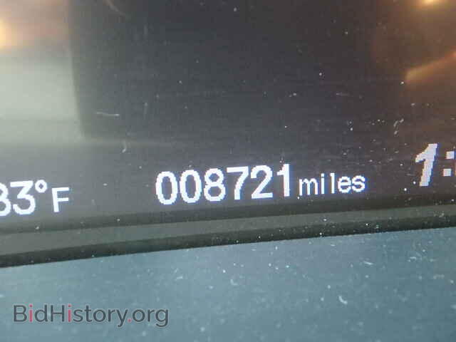 2014 HONDA CIVIC - VIN: 19XFB2F53EE237308 - Фото 8
