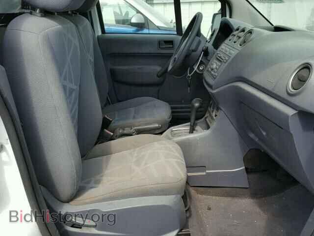 2010 FORD TRANSIT CO - VIN: NM0LS7DN8AT011167 - Фото 5