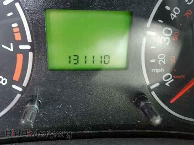 2010 FORD TRANSIT CO - VIN: NM0LS7DN8AT011167 - Фото 8