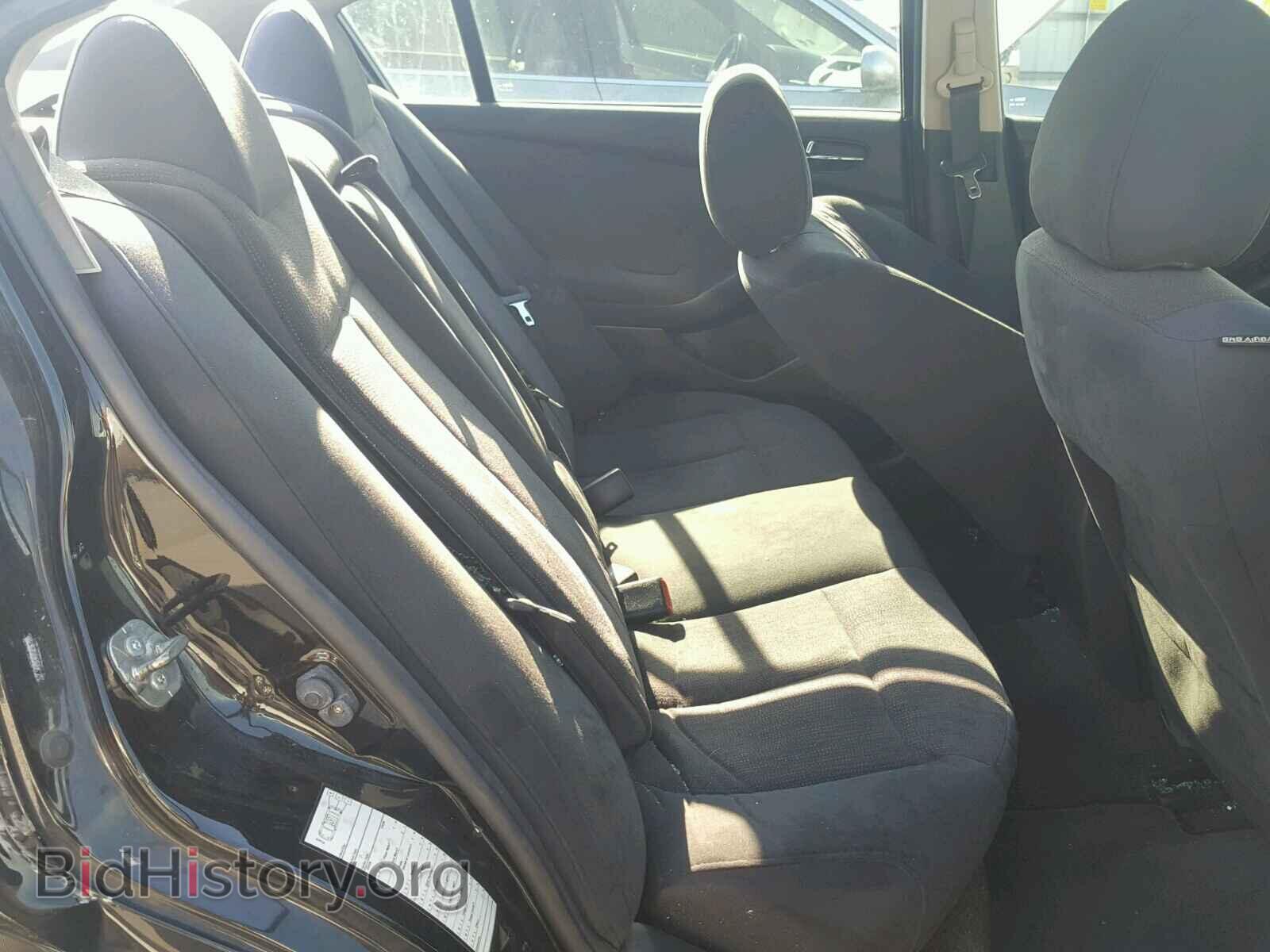 2012 NISSAN ALTIMA BAS - VIN: 1N4AL2AP3CC178917 - Фото 6