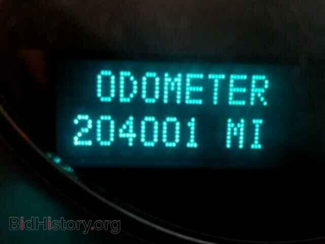 2010 CHEVROLET SILVERADO - VIN: 1GCSKSE35AZ150362 - Фото 8