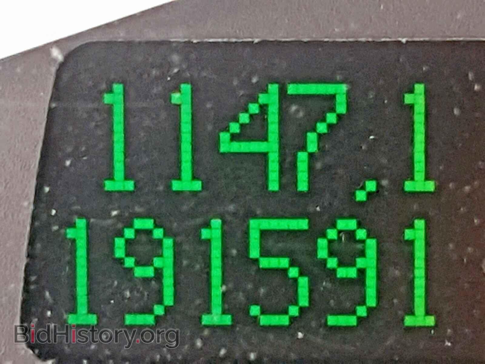 2004 SAAB 9 3 - VIN: YS3FD79YX46020154 - Фото 8