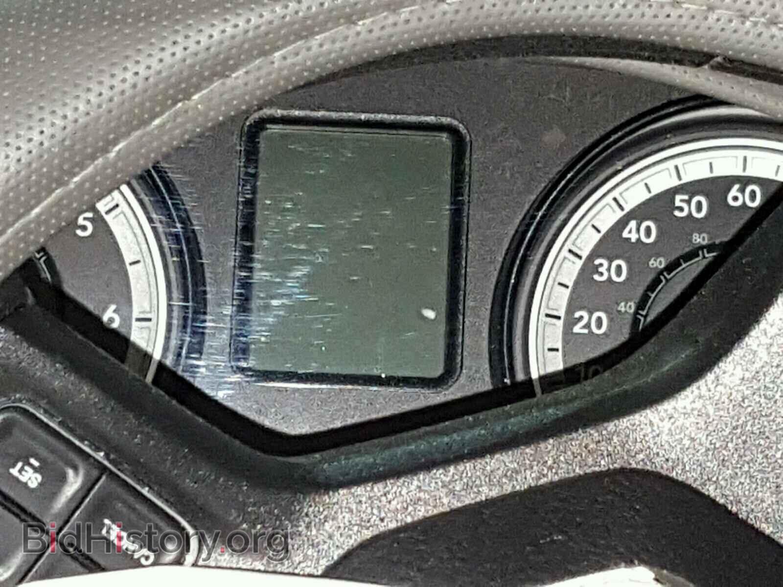 2017 RAM 1500 ST - VIN: 1C6RR7FT2HS729373 - Фото 8